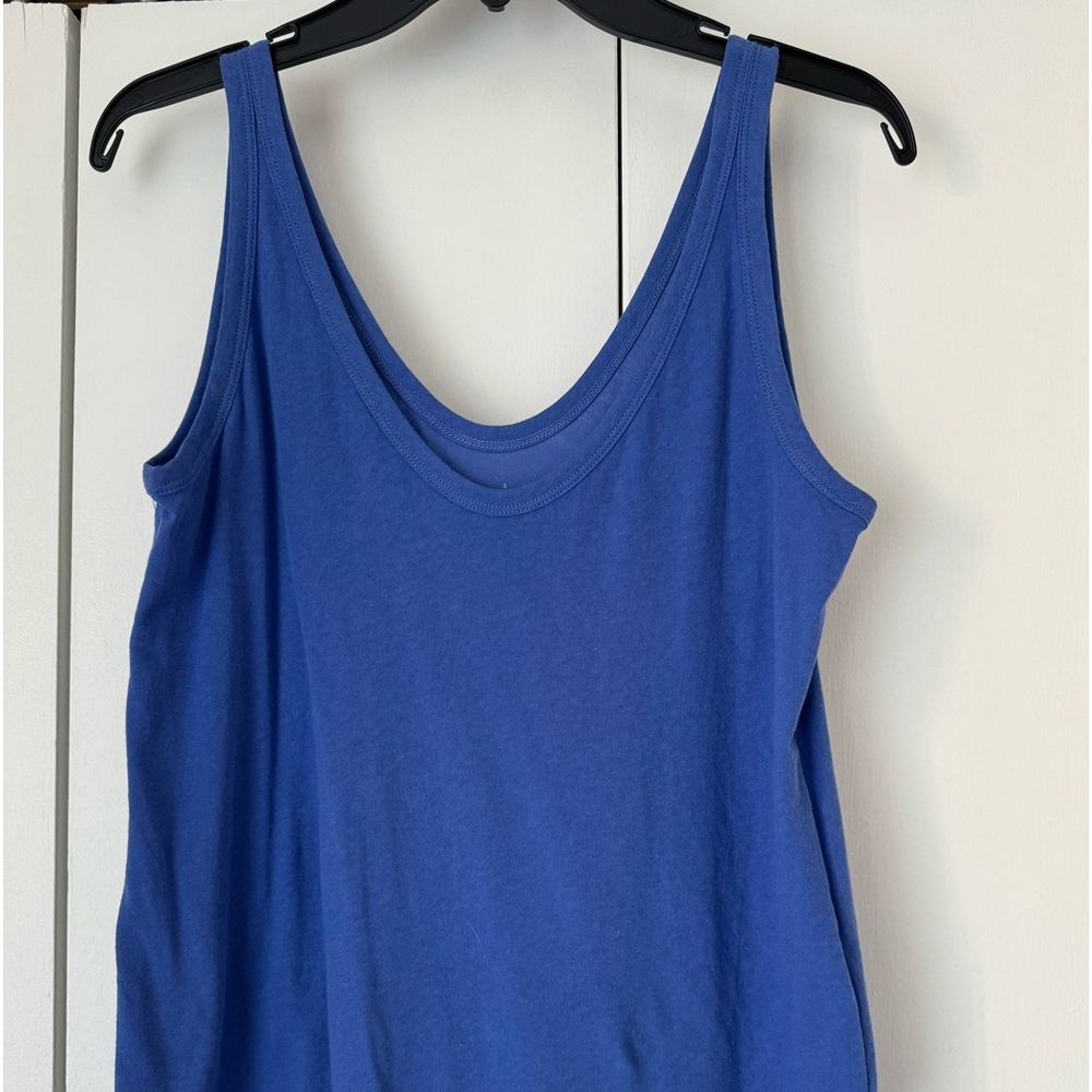 Everlane Air Cami